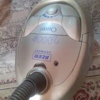 جاروبرقی بیم آلمان|جاروبرقی، جارو شارژی، بخارشو|تهران, مسعودیه|دیوار