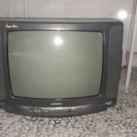 تلویزیون
