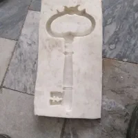 قالب سیلیکونی
