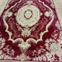 فرش 12 متری
