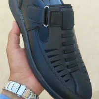تولیدی‌ کفش‌مرد‌* مشهد*