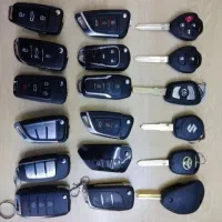 کلید سازی  گچساران|خدمات پیشه و مهارت|دوگنبدان, |دیوار