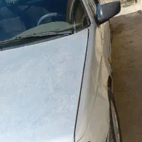 پژوروا|خودرو سواری و وانت|پارسآباد, |دیوار