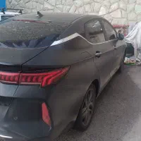 kmc j7|خودرو سواری و وانت|تهران, جنتآباد شمالی|دیوار