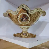 ظرفای نو شیک انتیک