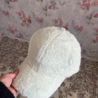 کلاه تدی زیر قیمت بازار|لباس|مشهد, کوثر|دیوار