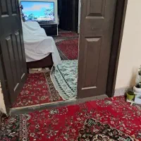 65-متر-طبقه-دوم-برونسی-2-خواب-تک-واحدی