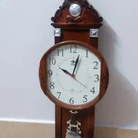 ساعت دیواری|ساعت دیواری و تزئینی|نیشابور, شهرک قدس|دیوار