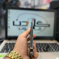iPhone 13 pro 256 gig LLA|موبایل|رشت, استادسرا|دیوار