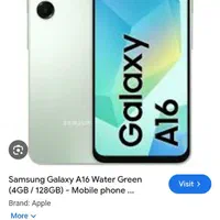 a16 128 6