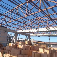 جوشکار سیار|خدمات پیشه و مهارت|گرگان, |دیوار