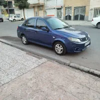 ساینا مدل 97 فروش اقساطی|خودرو سواری و وانت|مشهد, فاطمیه|دیوار