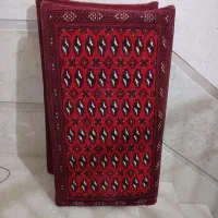 پشتی سنتی