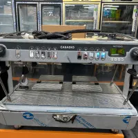 اسپرسو ساز کاسادیو