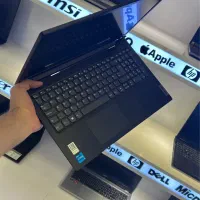 دستگاه کارکرده گارانتی دار Lenovo i5