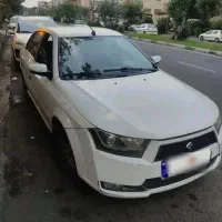 دنا تیپ 2 مدل 96