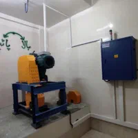 تعمیرکار وسرویسکار آسانسور وبالابر  هیدرولیکی|خدمات پیشه و مهارت|شهریار, شهریار|دیوار