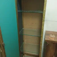 آینه قدی برنز|آینه|اراک, |دیوار