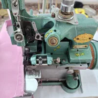 چرخ سردوز پروانه