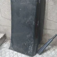 صندوق پژو ۴۰۵|قطعات یدکی و لوازم جانبی|تهران, دانشگاه شریف|دیوار