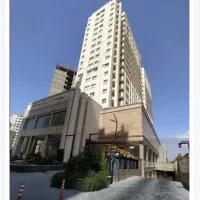 110-متر-برج-لوکس-دو-خواب-دو-پارکینگ-سندی