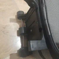 چمدان|کیف، کفش، کمربند|کرج, کوی مهر|دیوار