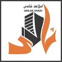 اجاره-مغازه-بر-اصلی-بلوار-شمالی