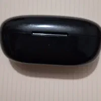 کیس ایرپاد بدون گوشی ها