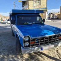 فروش نیسان مدل 1401