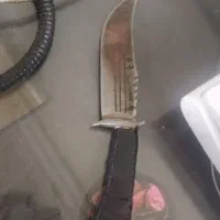 آشپز خانه|کوهنوردی و کمپینگ|نیشابور, شهید بهشتی|دیوار