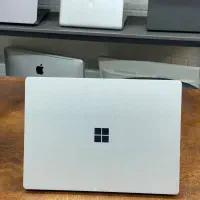 سرفیس لپتاپ  surface laptop 2