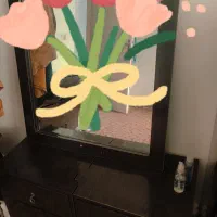 سرویس خواب دو نفره|تخت و سرویس خواب|کرمانشاه, |دیوار