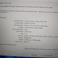 نسل 8 تاچ 512|رایانه همراه|شیراز, شریف‌آباد|دیوار
