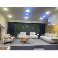 آپارتمان-تاپ-لوکیشن-مناسب-سرمایه-گذاری