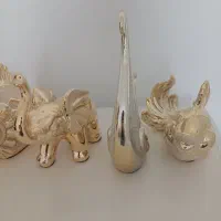 دکوری تزئینی