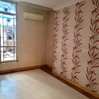 ۱۶۵ متر شیرازجنوبی با حیاط خلوت|فروش آپارتمان|تهران, شیراز|دیوار