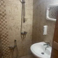 اجاره روزانه اپارتمان مبله|اجارهٔ کوتاه‌مدت آپارتمان و سوئیت|اصفهان, خانه اصفهان|دیوار