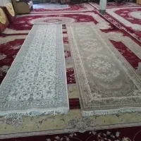 سلام20مدلواندازه کناره سالم تمام نخ