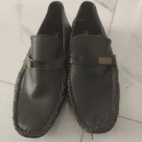 کفش راحتی مردانه43