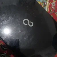 لبتاب فوجیستو