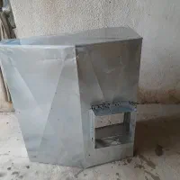 هواکش یا هود|هود|ملایر, |دیوار