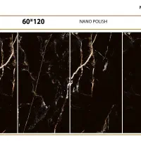 نیرو فروش برای دفتر کاشی