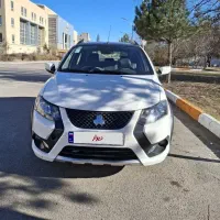 کوییک ۱۴۰۳|خودرو سواری و وانت|اردبیل, |دیوار