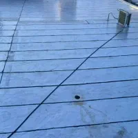 نمایندگی ایزوگام و قیروگونی سینا کشاوزی|خدمات پیشه و مهارت|سنندج, |دیوار