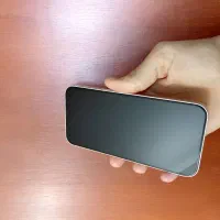 آیفون ۱۳ نرمال