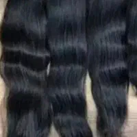 مو طبیعی خریدارم