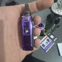 پاد ماد لاست ویپ|زیورآلات و اکسسوری|محمدشهر, سیدآباد|دیوار