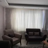 فروش آپارتمان نوساز شیک/97متر/2خواب/خردمند|فروش آپارتمان|اصفهان, شهرک میلاد|دیوار