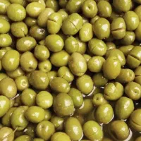 زیتون درجه یک