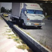 حمل اثاث شهری و شهرستان|خدمات حمل و نقل|مشگین شهر, |دیوار